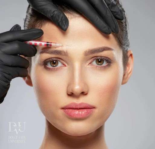 Enhancing Your Beauty: Understanding Fillers in CT and PDO Thread Lifts