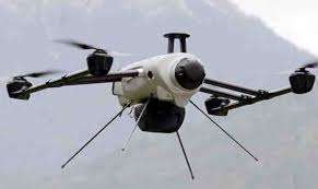 Drone Defense Systems Market Future Outlook of Growth and Trends for 2024-2030