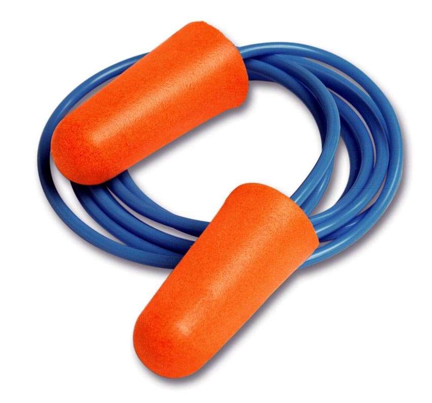 Earplugs Market: A Deep Dive into Industry Developments and Future Projections