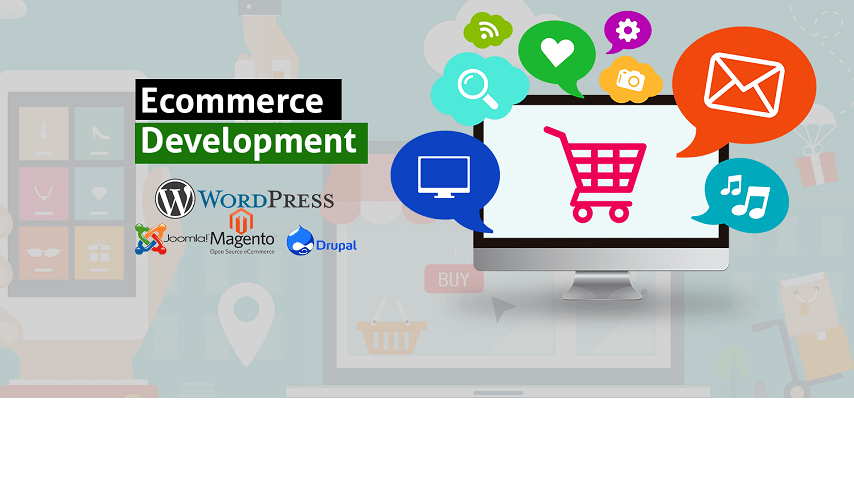 Challenges in Implementing WooCommerce for E-commerce Sites in Australia and Dubai