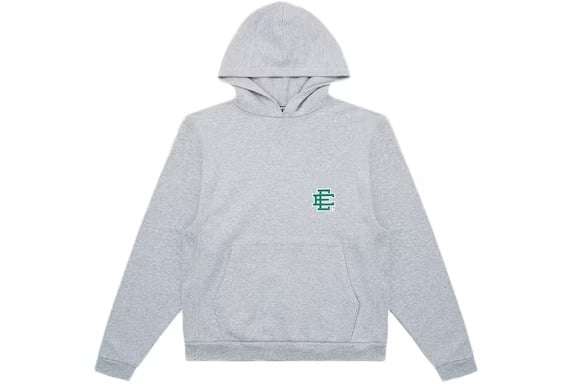 The Versatility and Popularity of Hoodies, T-Shirts, and Sweatshirts in Fashion Clothing