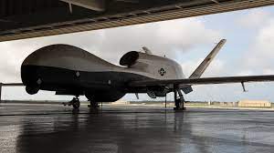 Europe Military Drone Market Research: Key Insights, Trends, and Forecasts Till 2032