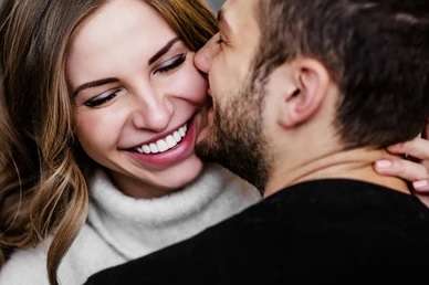 Enhancing Connection and Understanding in Your Relationship