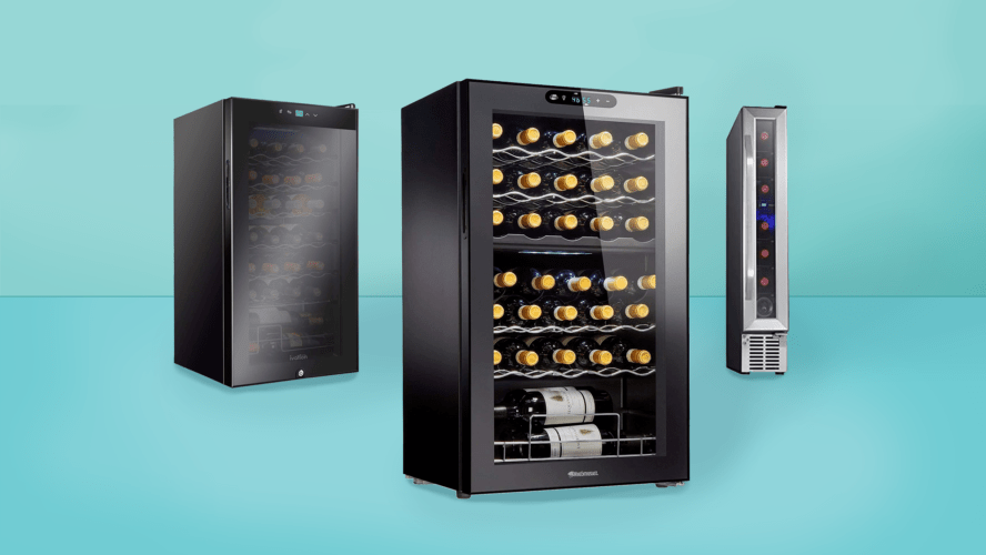 Freezer and Beverage & Wine Cooler Market Business Strategies, Future Trends, Revenue and Growth Rate Upto 2029