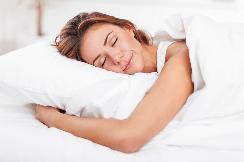 From Sleep Disorders to Cognitive Enhancement: The Benefits of Modalert