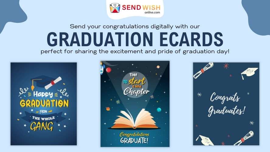 Personalizing Graduation Cards: Tips and Tricks