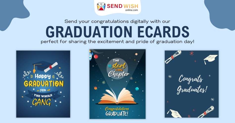 Personalizing Graduation Cards: Tips and Tricks