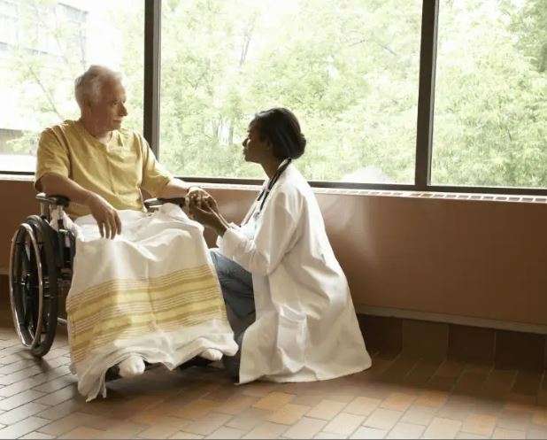 Understanding Hospice Care in Houston: Compassion and Support When You Need It Most