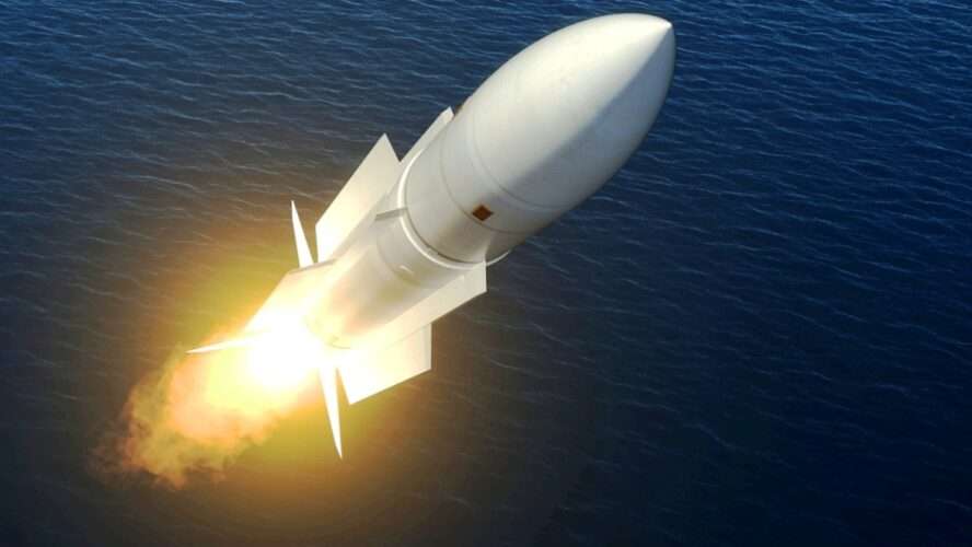 “ICBM Market: Key Insights and Growth Opportunities (2024-2032)”