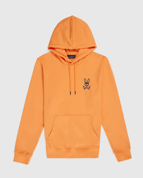 Hellstar Hoodies: Embrace Boldness and Style with Every Statement Piece