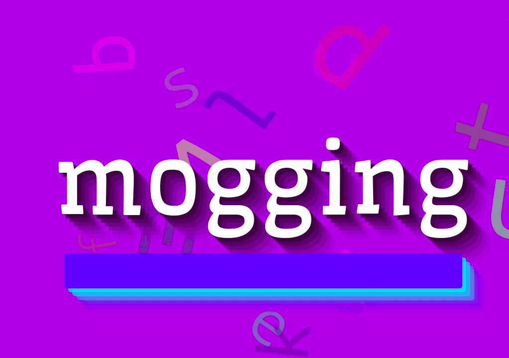 What Is Mogging? A Deep Dive into Its Cultural Significance