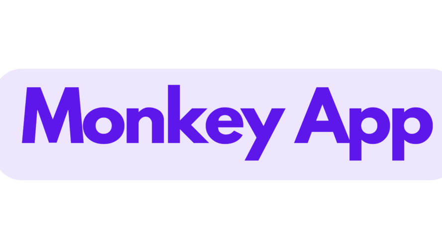 Troubleshooting Common Monkey App Issues