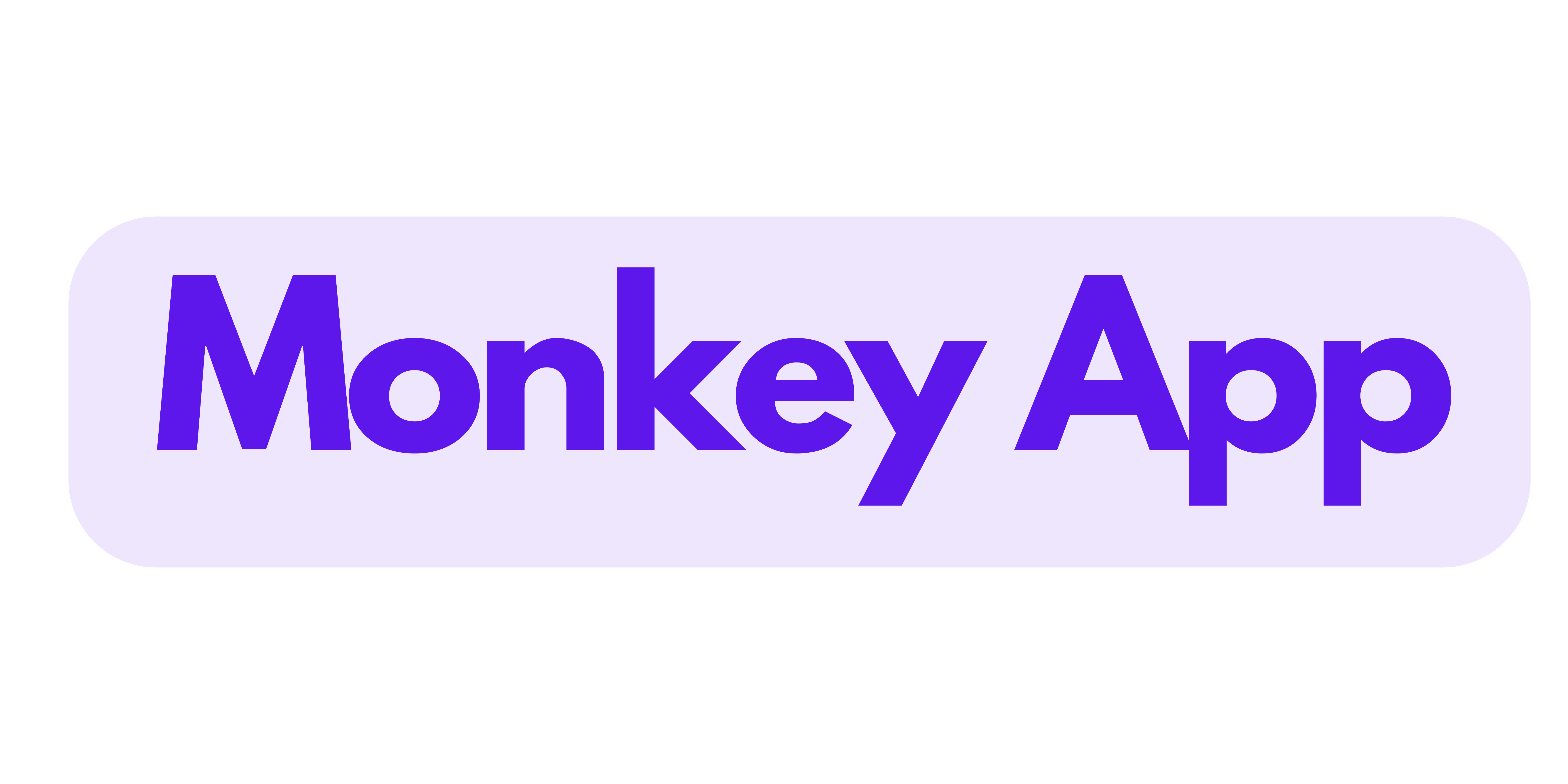 Troubleshooting Common Monkey App Issues