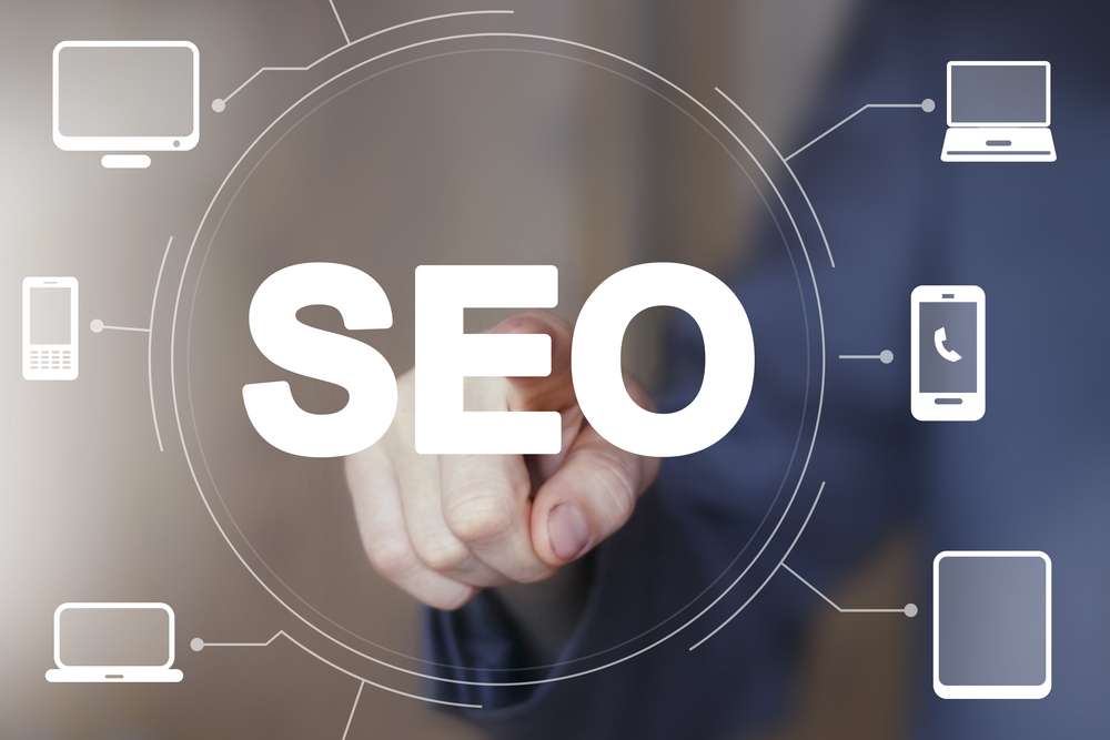 Unlocking the Power of WordPress SEO Services