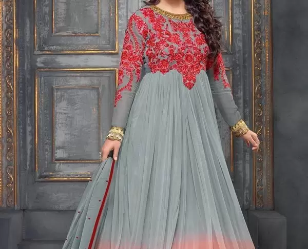 Where Can I Find Affordable Pakistani Party Wear Dresses?