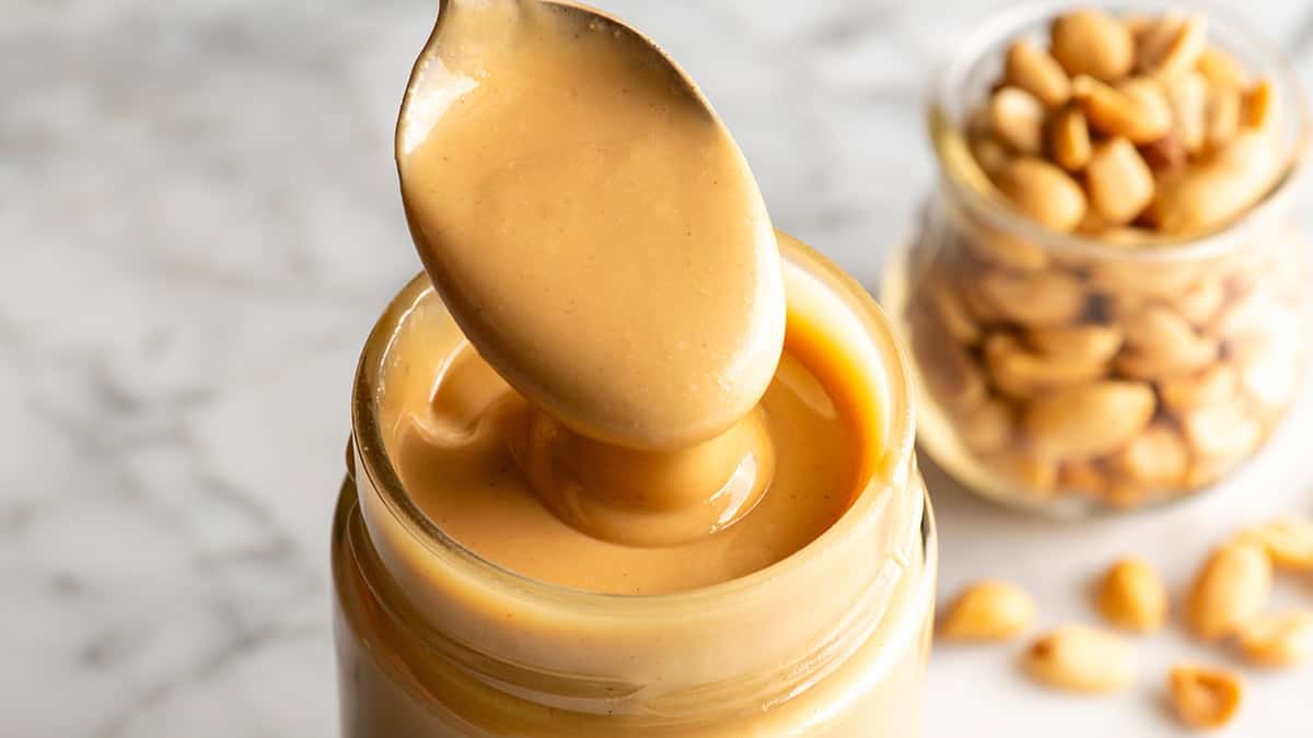 Peanut Butter: The Unsung Hero of Your Pantry