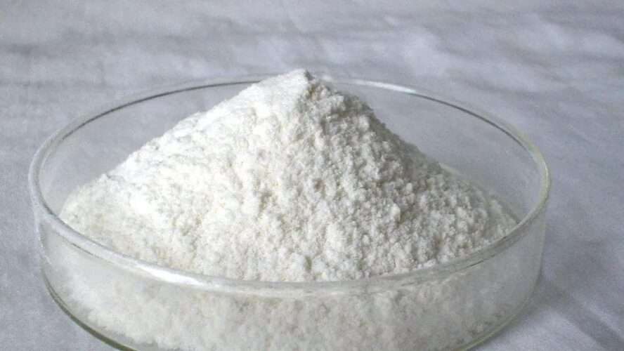 Propylene Glycol Alginate Market Overview: Industry Analysis, Key Market Drivers, and Forecasted Growth from Maximize Market Research Pvt. Ltd.