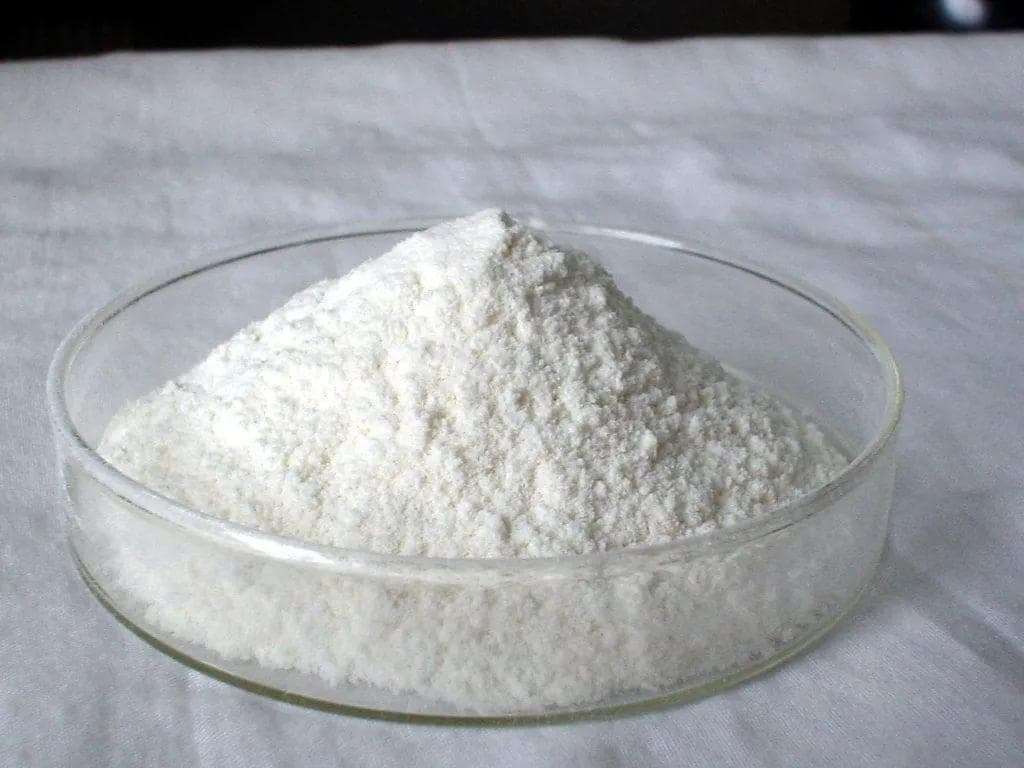 Propylene Glycol Alginate Market Overview: Industry Analysis, Key Market Drivers, and Forecasted Growth from Maximize Market Research Pvt. Ltd.