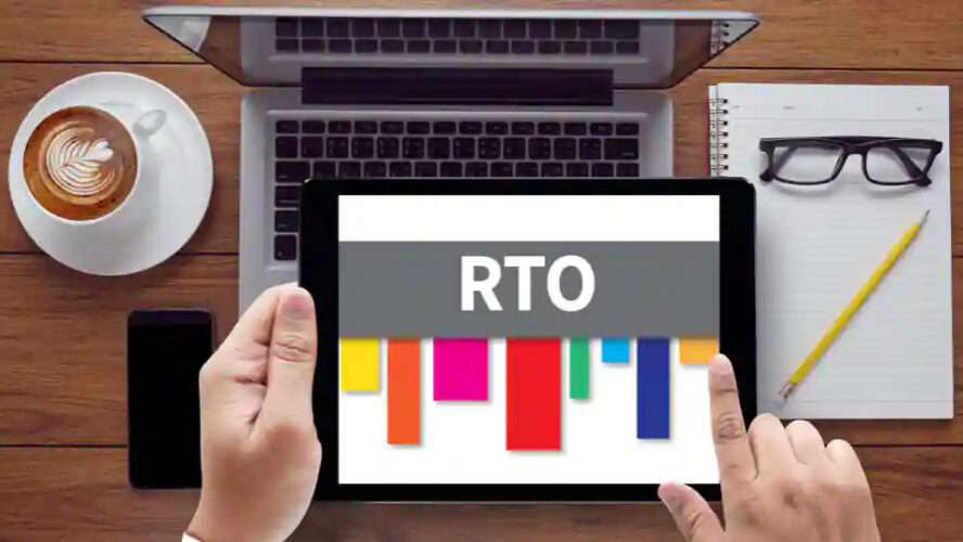 Check Out the List of RTO Offices in Ghaziabad and Noida Uttar Pradesh