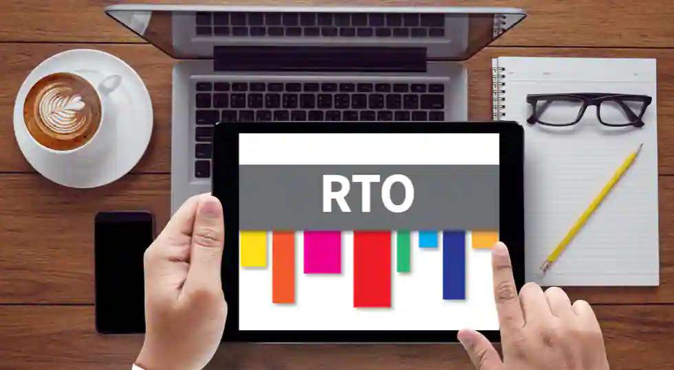 Check Out the List of RTO Offices in Ghaziabad and Noida Uttar Pradesh