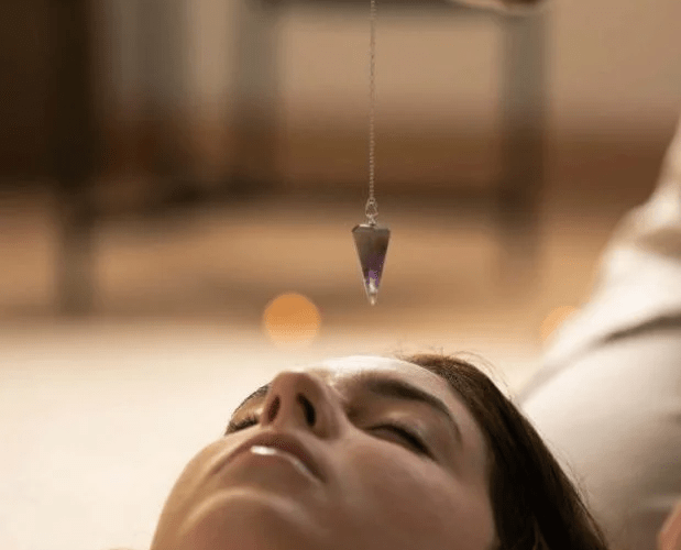 How Reiki Healing Can Help Relieve Stress and Anxiety