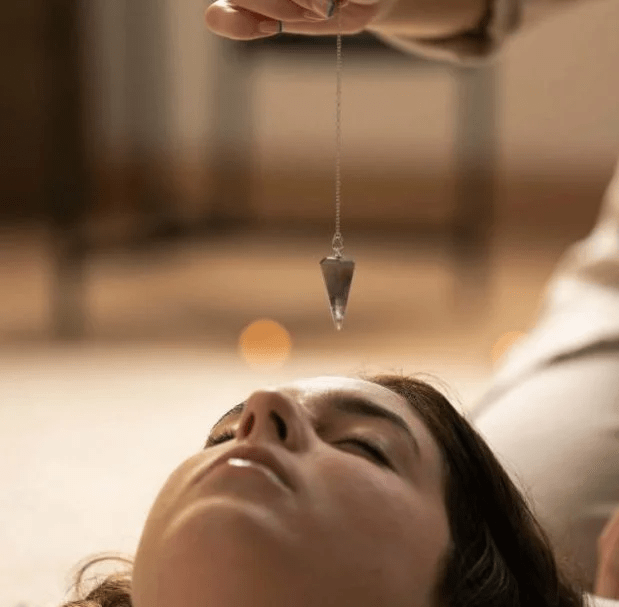 How Reiki Healing Can Help Relieve Stress and Anxiety