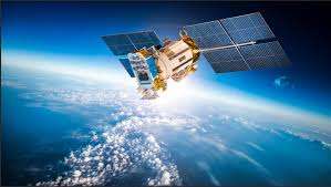 “Satellite Data Services Market Outlook Future Trends in Size, Share, and Forecast (2024-2032)”