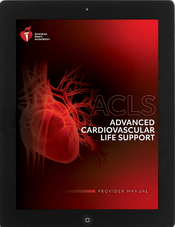 Top Reasons to Choose Code 3 Life for ACLS, PALS, and BLS Training