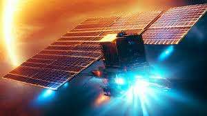 Space-Based Solar Power Market Strategic Insights into the Growth and Prospects Through 2032