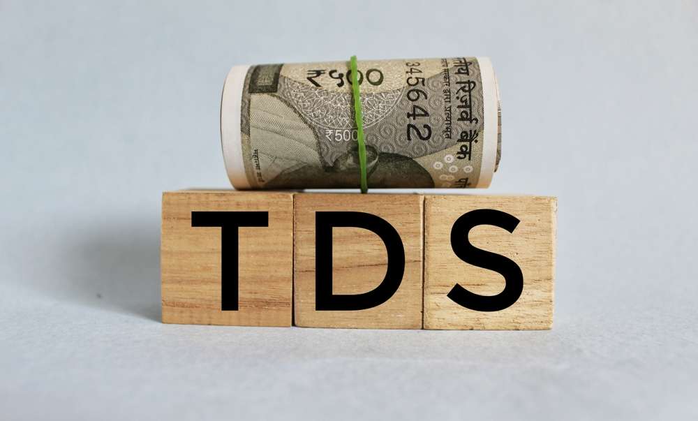 How to Manage TDS on Fixed Deposit Interest