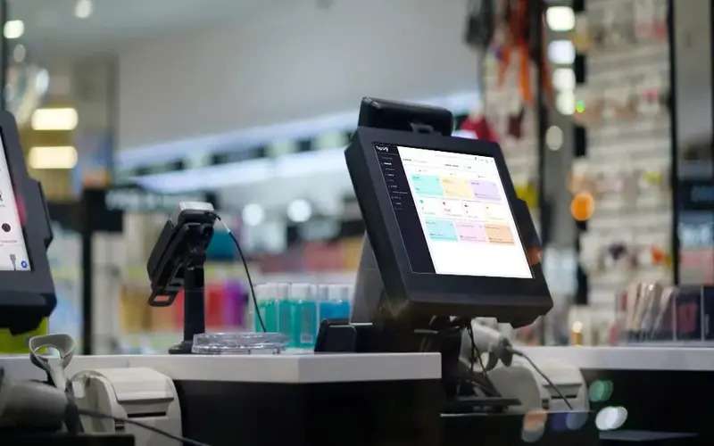 The Future of Local E-Commerce POS Systems