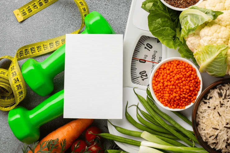 The Ultimate Guide to Effective Weight Loss in 2024