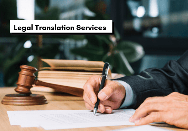 Translation in Dubai: Key Considerations for Businesses and Legal Professionals