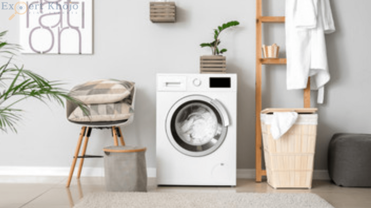 Why Regular Washing Machine Cleaning in Hyderabad is Essential for Longevity