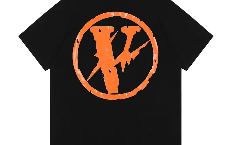 Vlone A Deep Dive into the Streetwear Phenomenon