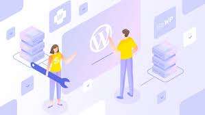 Common Mistakes to Avoid When Selecting WordPress Management Services