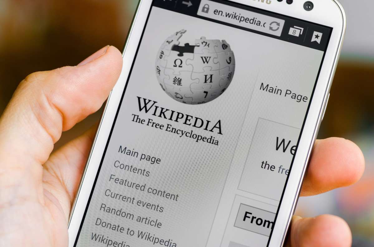 Unlocking Value: Why You Need to Work with Wikipedia Page Writers