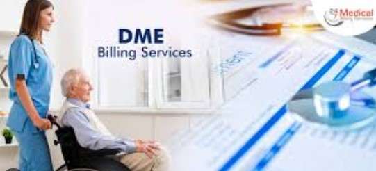 Medical Billing Services in California: Maximizing Efficiency and Revenue