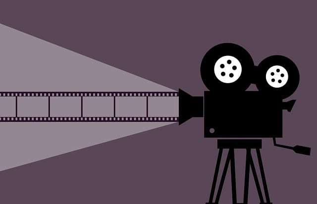 A Guide on SaaS Videos and Explainer Video Production