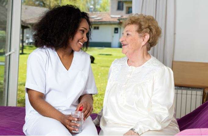 Understanding Hospice Care in Houston: A Compassionate Approach to End-of-Life Care