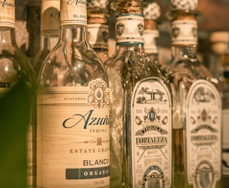 Discover the Best Tequila and Mezcal Tasting Experiences in Denver