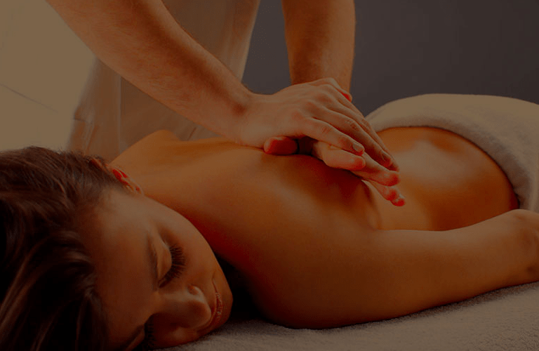 Exploring the Best Structural Integration Massage and Deep Tissue Options in Carmel