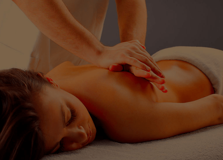 Exploring the Best Structural Integration Massage and Deep Tissue Options in Carmel