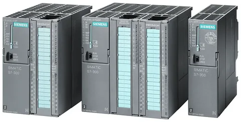 Why Choosing Siemens Distributors Near Oman Matters for Your Company?