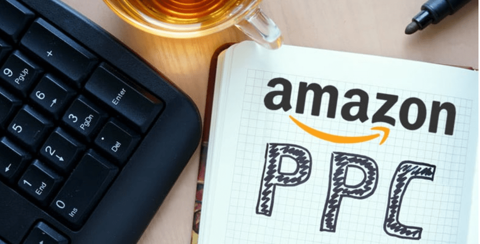 Amazon PPC Services