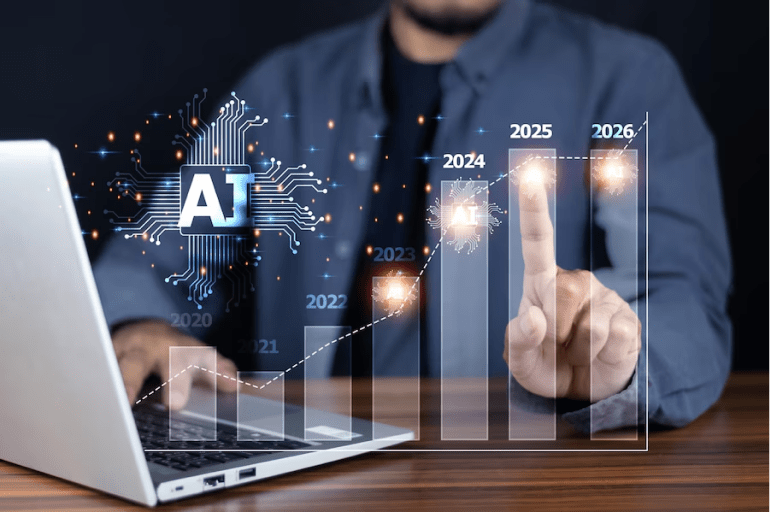 The 7 Best Alternatives to Artificial Intelligence Companies in India