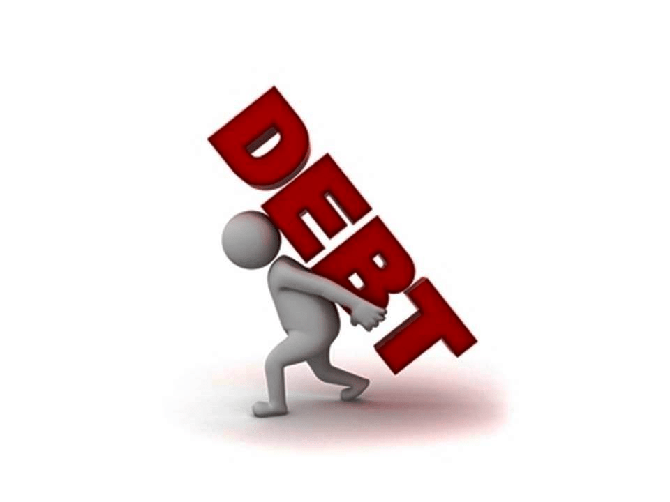 Debt Consolidation Dubai
