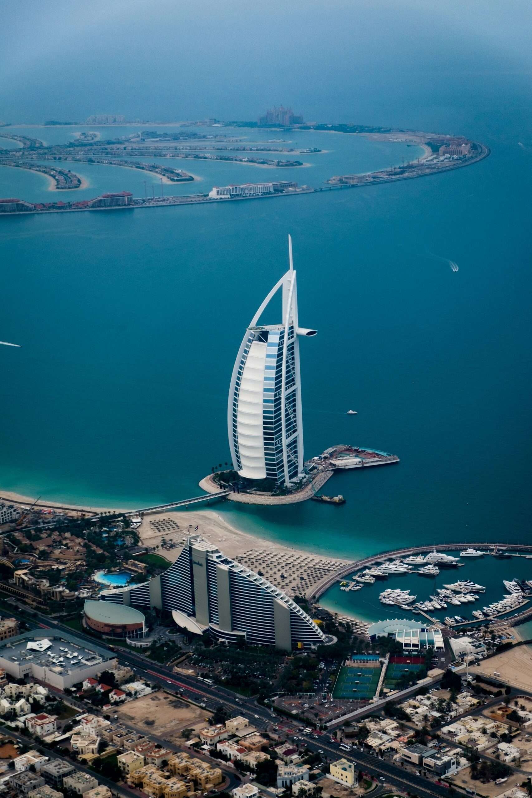 Interpretation Services in Dubai: A Profitable Business in Dubai