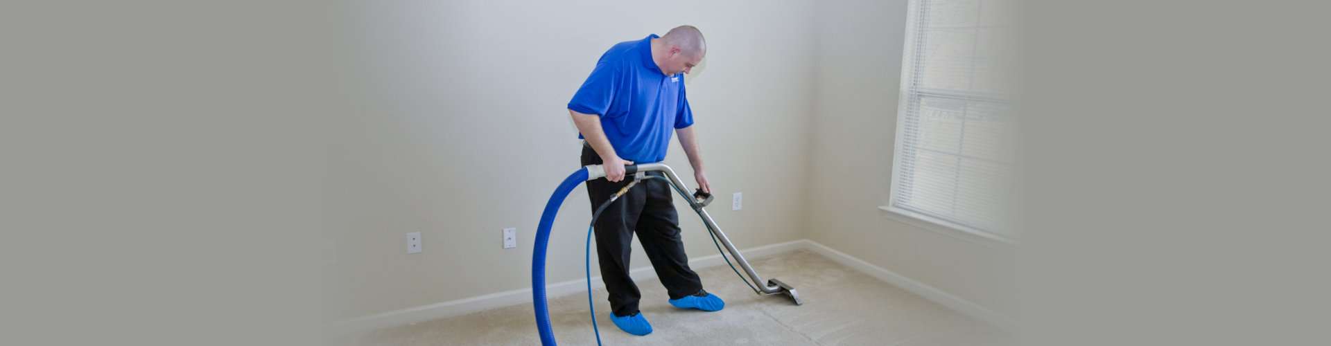 Why Choose Us for Carpet Cleaning Coral Springs?