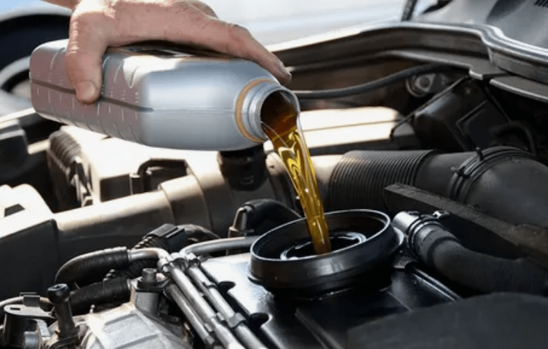 The Importance of Regular Car Maintenance: Why It’s More Than Just Oil Changes